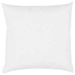 Modern Living Vložek Za Blazino Fride, Ca. 40/40 Cm