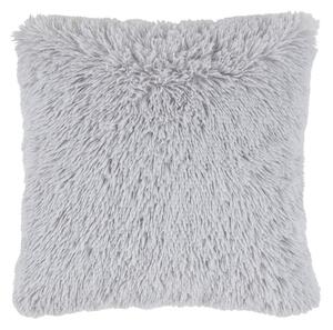 Modern Living Okrasna Blazina Fluffy