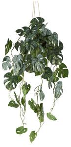 Mömax Umetna Rastlina Splitphilodendron Ii