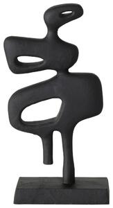 Modern Living Skulptura Peco I
