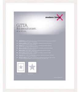 Modern Living Okvir Za Slike Gitta