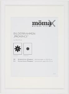 Modern Living Okvir Za Slike Provence