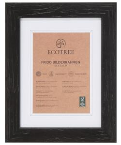 EcoTree Okvir Za Slike Frido