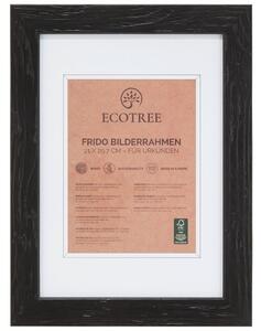 EcoTree Okvir Za Slike Frido