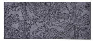Modern Living Tekač Betty, Siva, Ca. 67/150 Cm