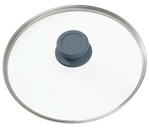 Mömax Pokrov Basic