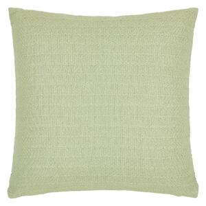 Mömax Okrasna Blazina Tara, Zelena, Ca. 45/45 Cm