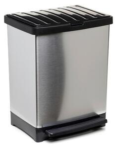 Mömax Koš Za Smeti Cubik