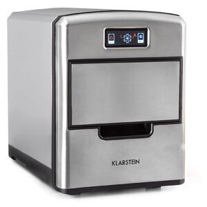 Klarstein Metropolitan , ledomat, 12kg/24 ur, digitalni zaslon