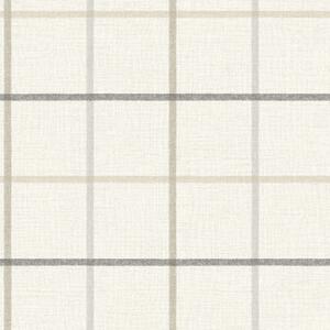 Tapeta Smooth Grid 5 barv