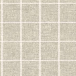 Tapeta Smooth Grid 5 barv