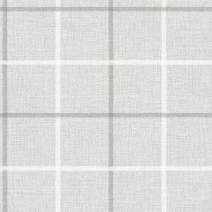 Tapeta Smooth Grid 5 barv