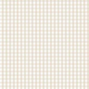 Tapeta Gingham Charm 3 barve