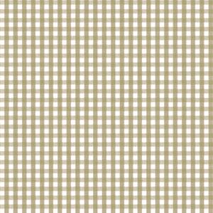 Tapeta Gingham Charm 3 barve