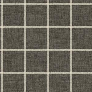 Tapeta Smooth Grid 5 barv