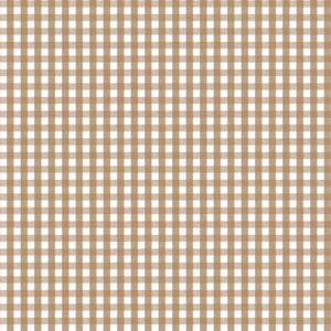 Tapeta Gingham Charm 3 barve