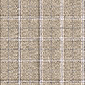 Tapeta Gentle Thread 3 barve