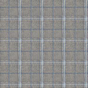 Tapeta Gentle Thread 3 barve