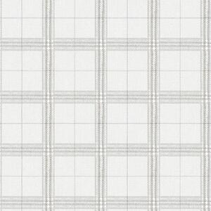Tapeta Gentle Thread 3 barve