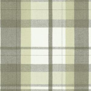 Tapeta Tartan Touch 3 barve