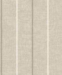 Tapeta Plaid Line 4 barve