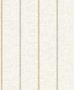 Tapeta Plaid Line 4 barve
