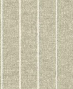 Tapeta Plaid Line 4 barve
