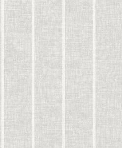 Tapeta Plaid Line 4 barve