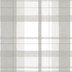 Tapeta Tartan Touch 3 barve