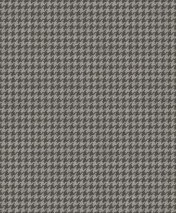 Tapeta Houndstooth 4 barve