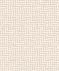 Tapeta Houndstooth 4 barve