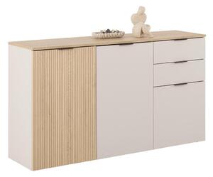 Mömax Široka Komoda Cannes
