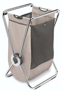 Simplehuman Košara za pranje Simplehuman 49 x 42 x 75 cm