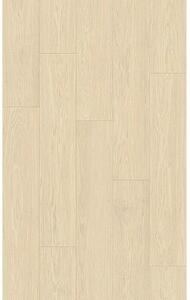 LOGOCLIC Vinto Laminat Hurricane (Hurricane, Rustikalen videz, 1.288 x 195 x 9 mm) productname.garantie.plussign BAUHAUS garancija 20 let