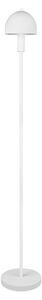 Trio Leuchten LED talna svetilka Glenn (10 W, Višina: 120 cm, Bela)