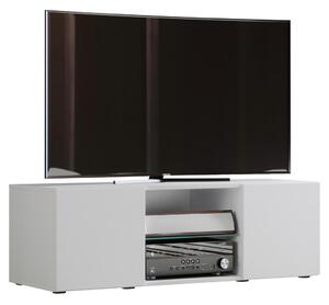 TV-ELEMENT bela