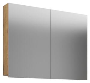 OMARA Z OGLEDALOM 80/59/12 cm