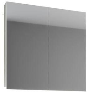 OMARA Z OGLEDALOM 60/59/12 cm