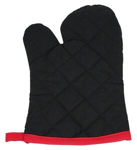 Lienbacher Zaščitne rokavice (Material)