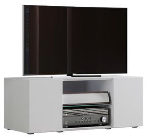 TV-ELEMENT bela