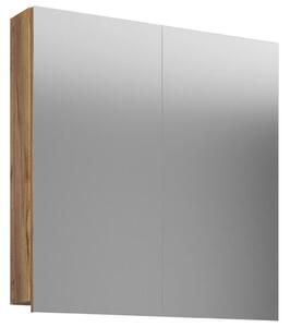 OMARA Z OGLEDALOM 60/59/12 cm