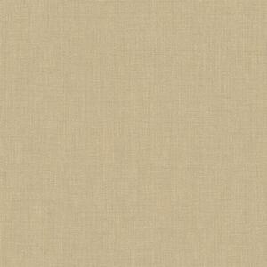 Tapeta Denim 10 barv