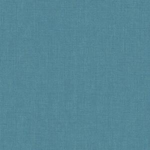 Tapeta Denim 10 barv