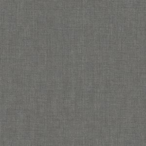 Tapeta Denim 10 barv