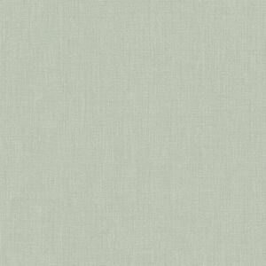 Tapeta Denim 10 barv