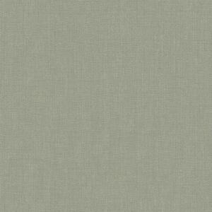 Tapeta Denim 10 barv