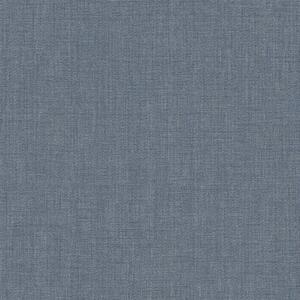 Tapeta Denim 10 barv