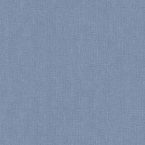 Tapeta Denim 10 barv