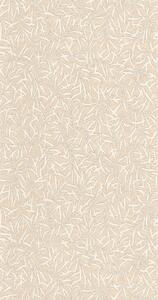 Tapeta Bambu 6 barv