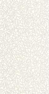 Tapeta Bambu 6 barv